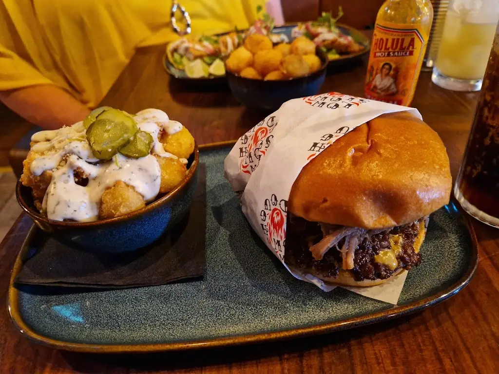 Menu_Low Slow and Dough_Birkenhead_image_8