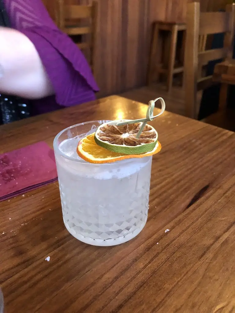 Menu_Low Slow and Dough_Birkenhead_image_9