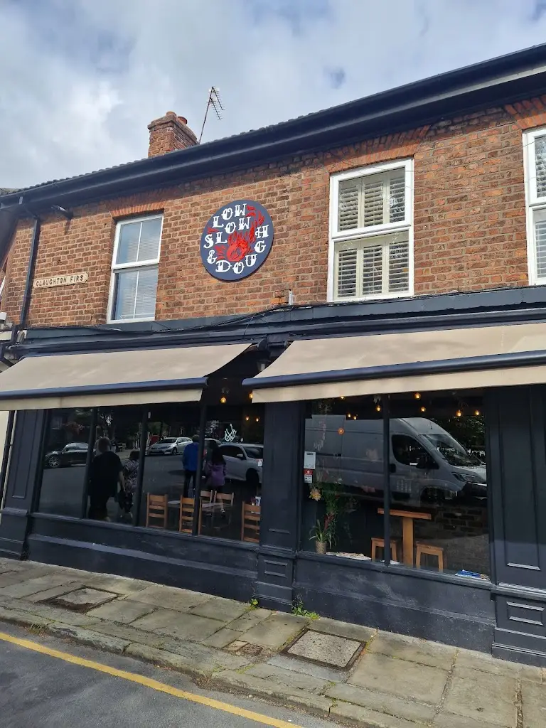 Low Slow and Dough_Birkenhead_slider_image_1