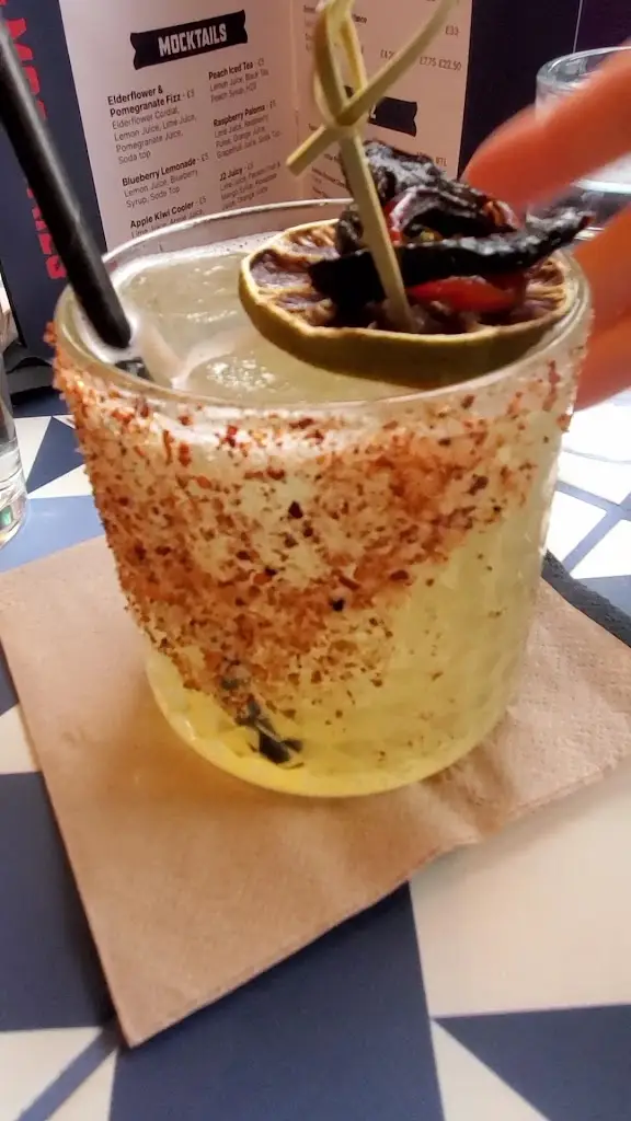 Low Slow and Dough_Birkenhead_slider_image_2