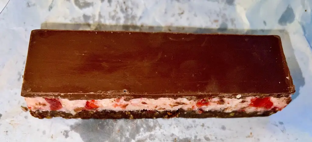 Menu_The Filling Station_Prestonpans_image_2