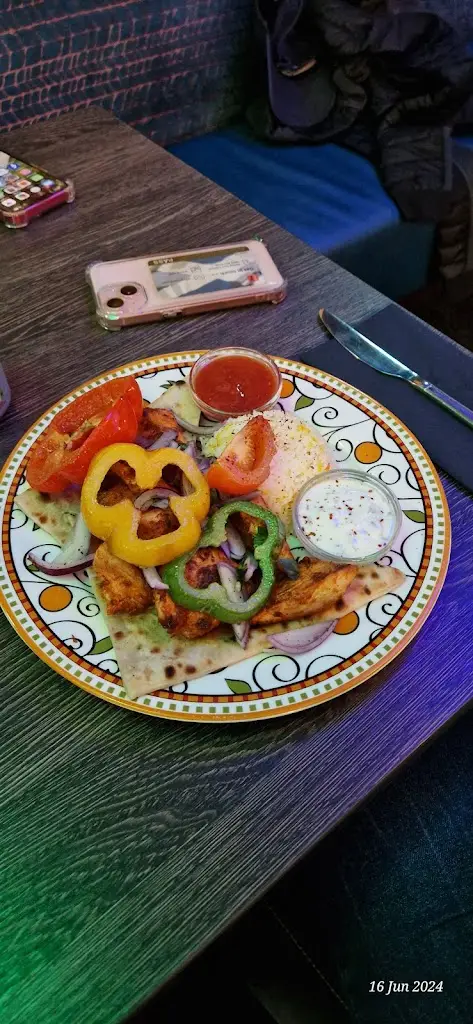 Menu_The North Bar & Restaurant_Peterhead_image_3