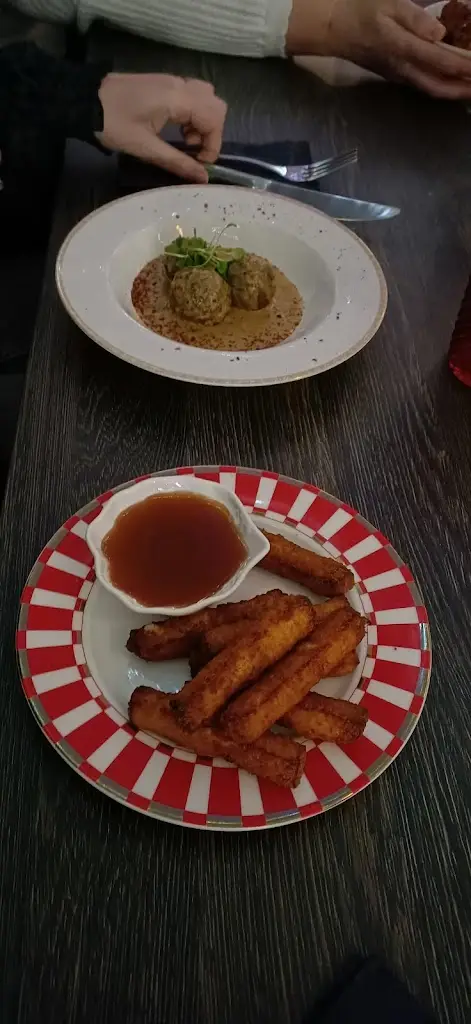 Menu_The North Bar & Restaurant_Peterhead_image_4