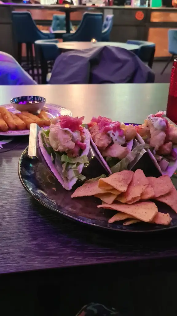 Menu_The North Bar & Restaurant_Peterhead_image_5