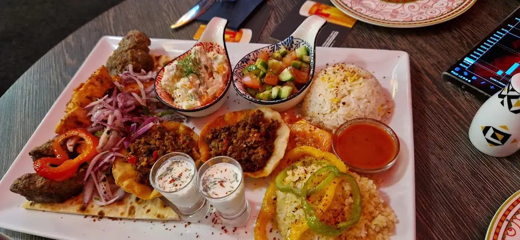 Menu_The North Bar & Restaurant_Peterhead_image_6