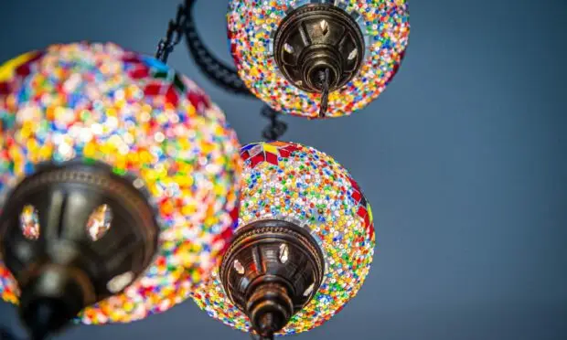 Menu_The North Bar & Restaurant_Peterhead_image_7