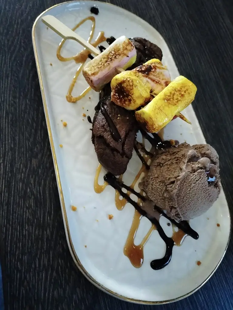 Menu_The North Bar & Restaurant_Peterhead_image_8