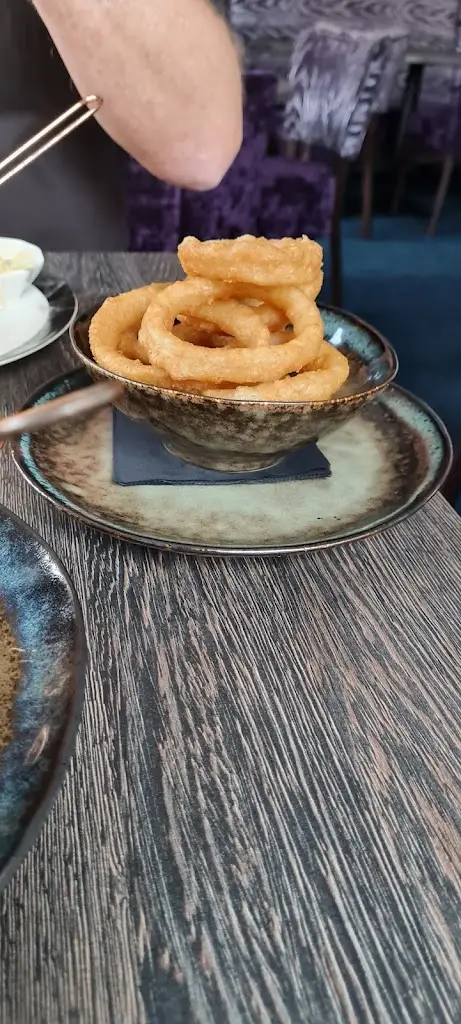 Menu_The North Bar & Restaurant_Peterhead_image_9