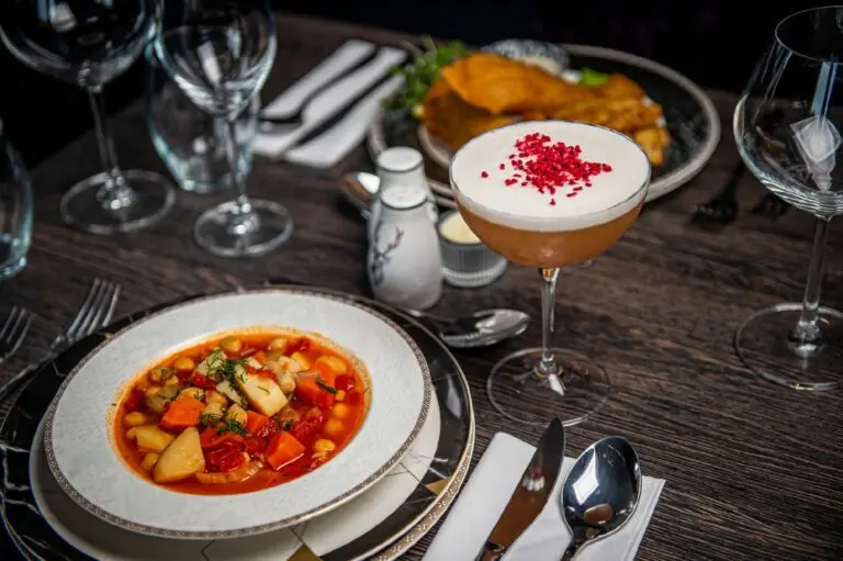 The North Bar & Restaurant_Peterhead_slider_image_2