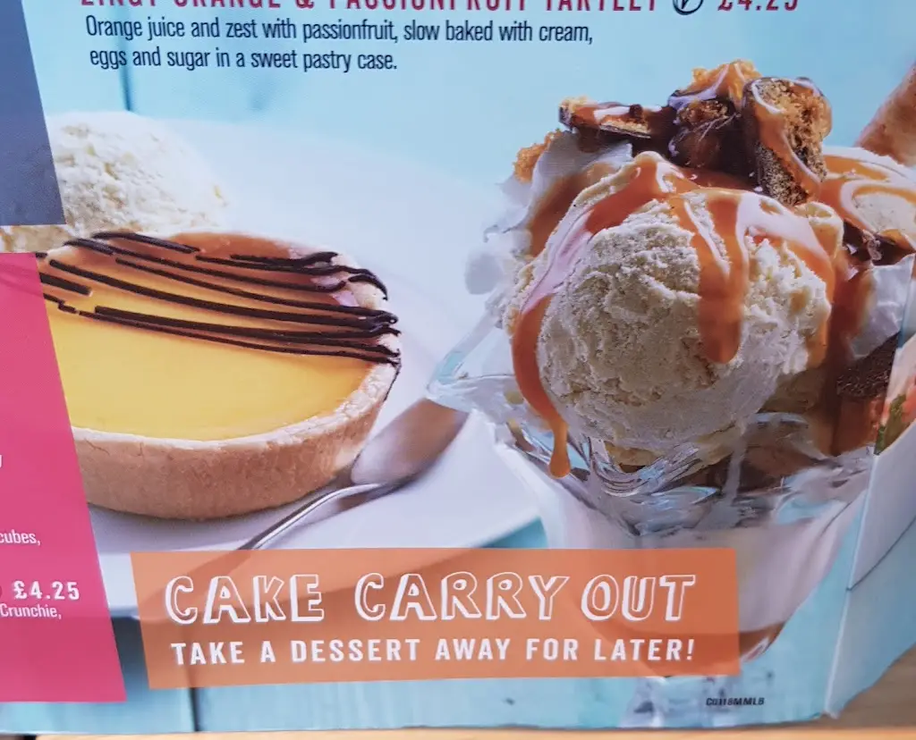 Menu_Harbour Spring_Peterhead_immagine_4