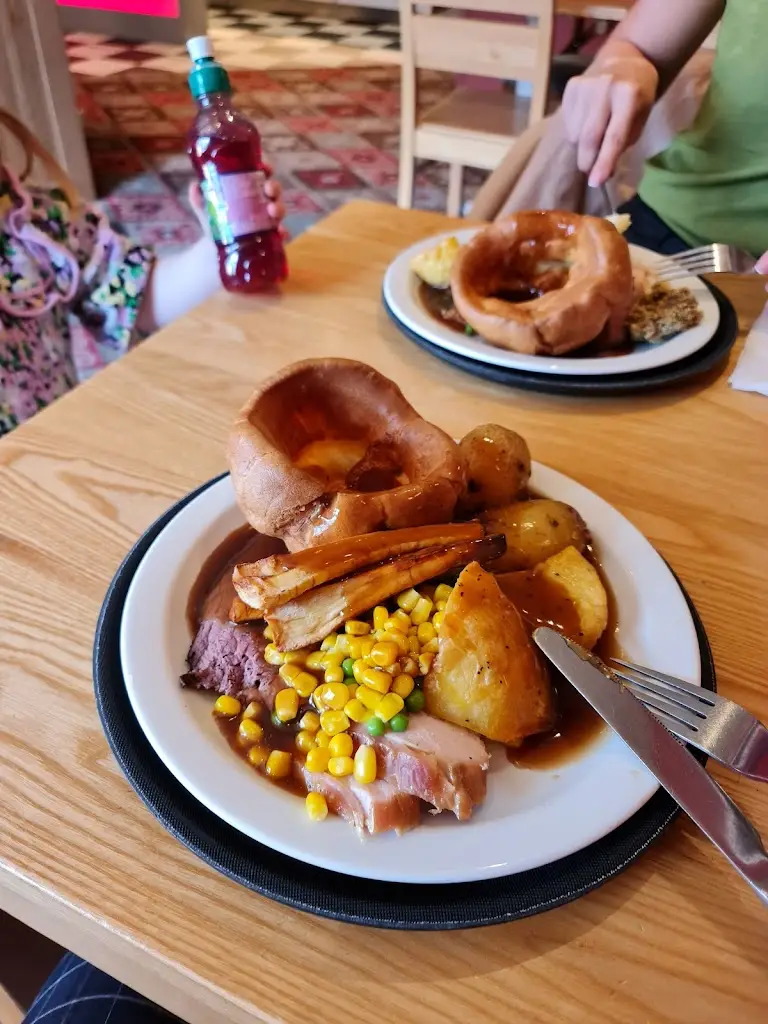 Menu_Harbour Spring_Peterhead_immagine_5