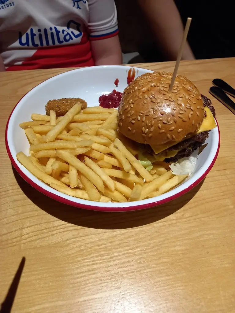 Menu_Harbour Spring_Peterhead_immagine_6