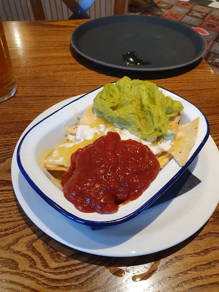 Menu_Harbour Spring_Peterhead_immagine_7