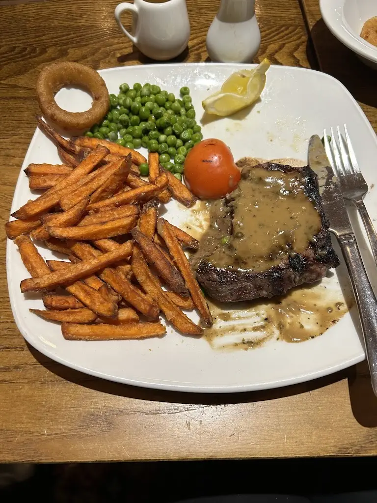 Menu_Harbour Spring_Peterhead_immagine_8