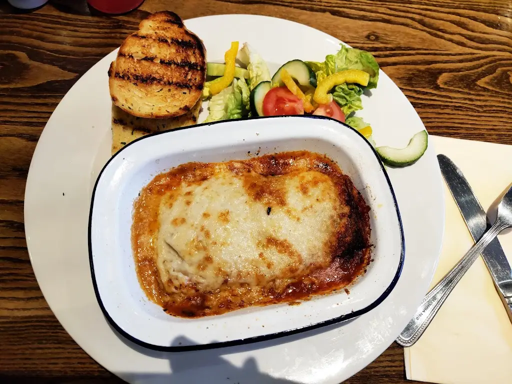 Menu_Harbour Spring_Peterhead_immagine_9