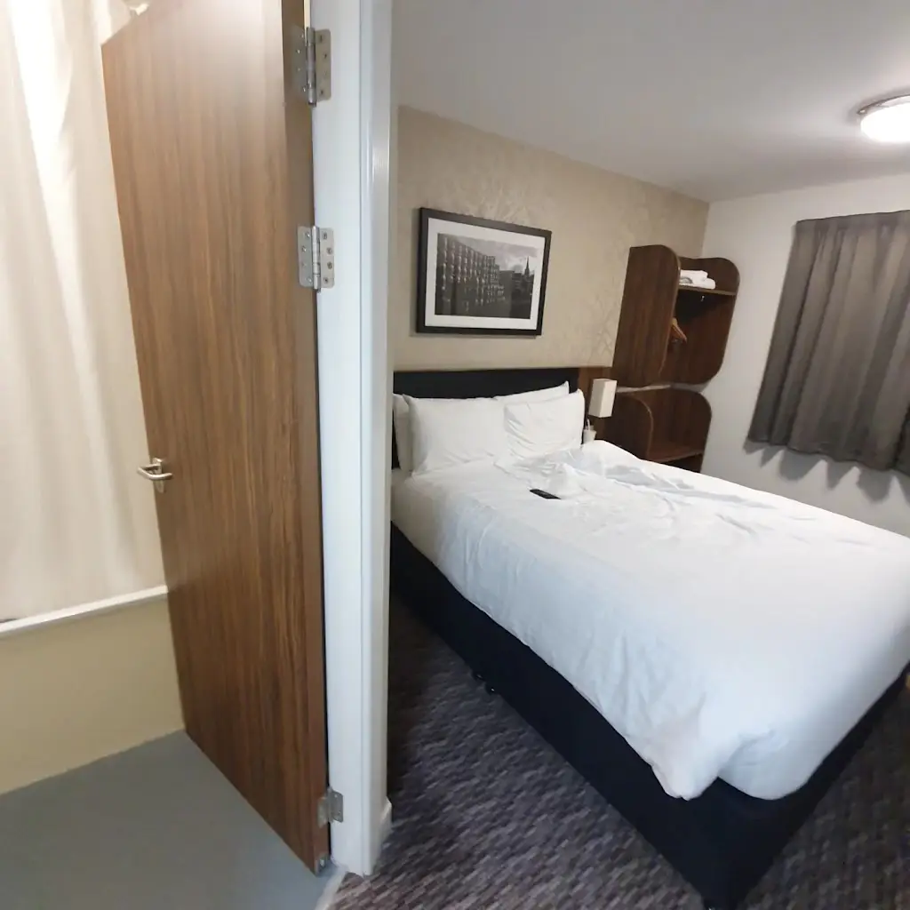 Harbour Spring_Peterhead_slider_image_2