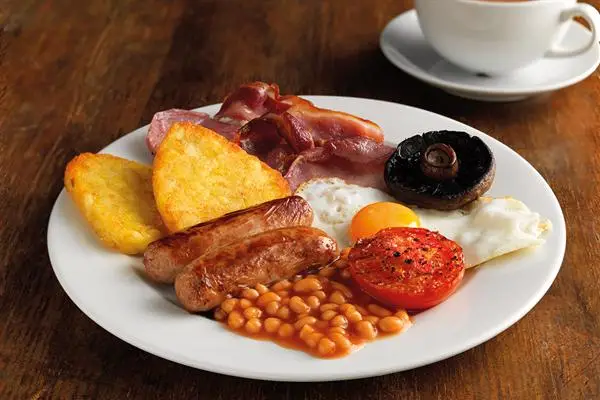 Harbour Spring_Peterhead_slider_image_3