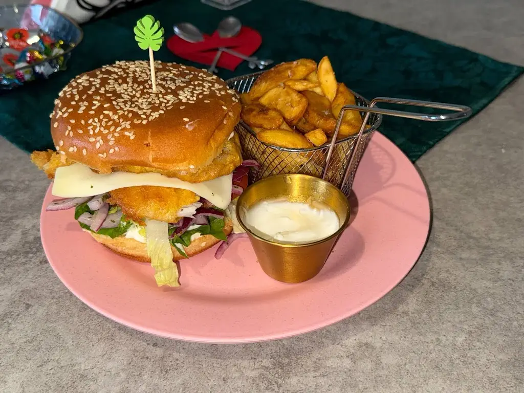 Magic Coffee And Food_Peterhead_slider_image_2