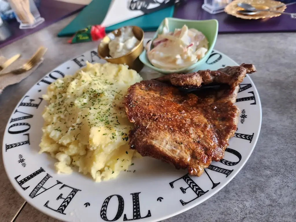 Magic Coffee And Food_Peterhead_slider_image_3