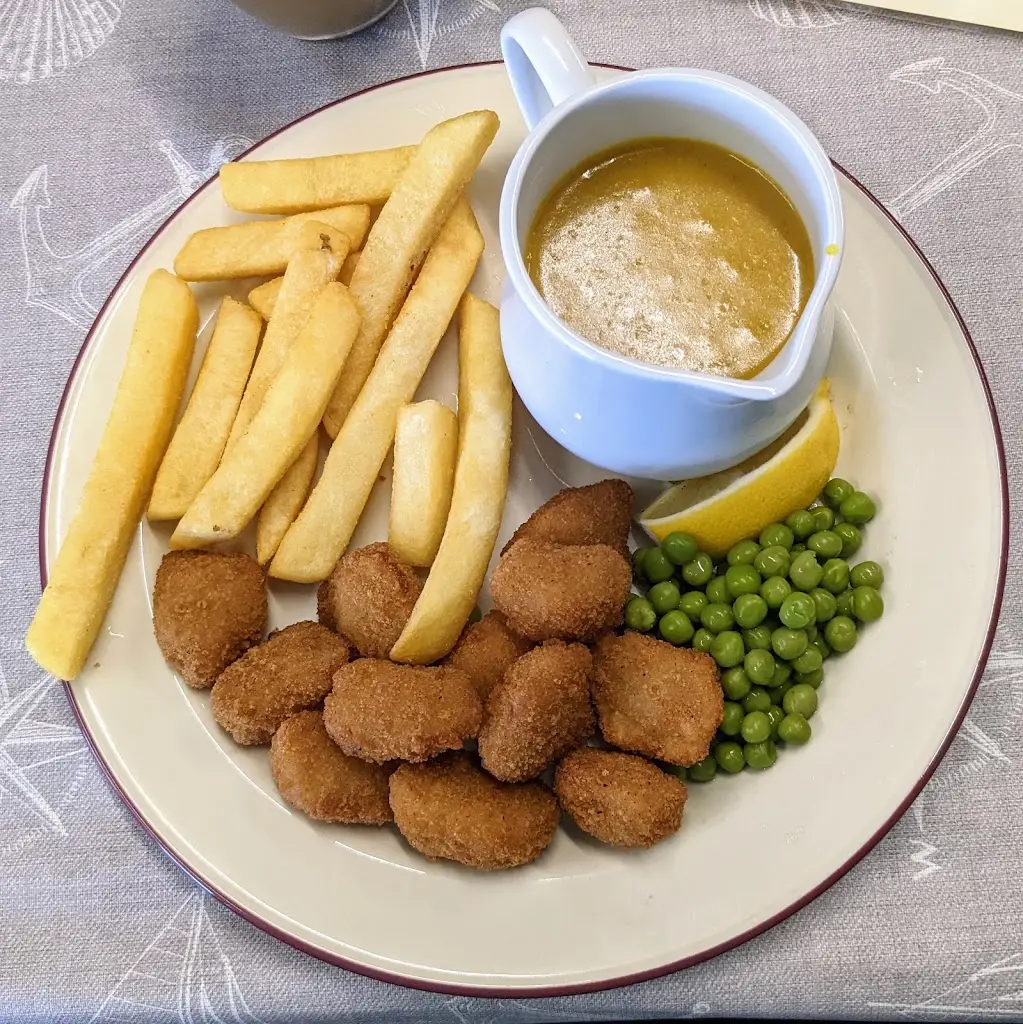 Menu_Mariners Café_Peterhead_image_6