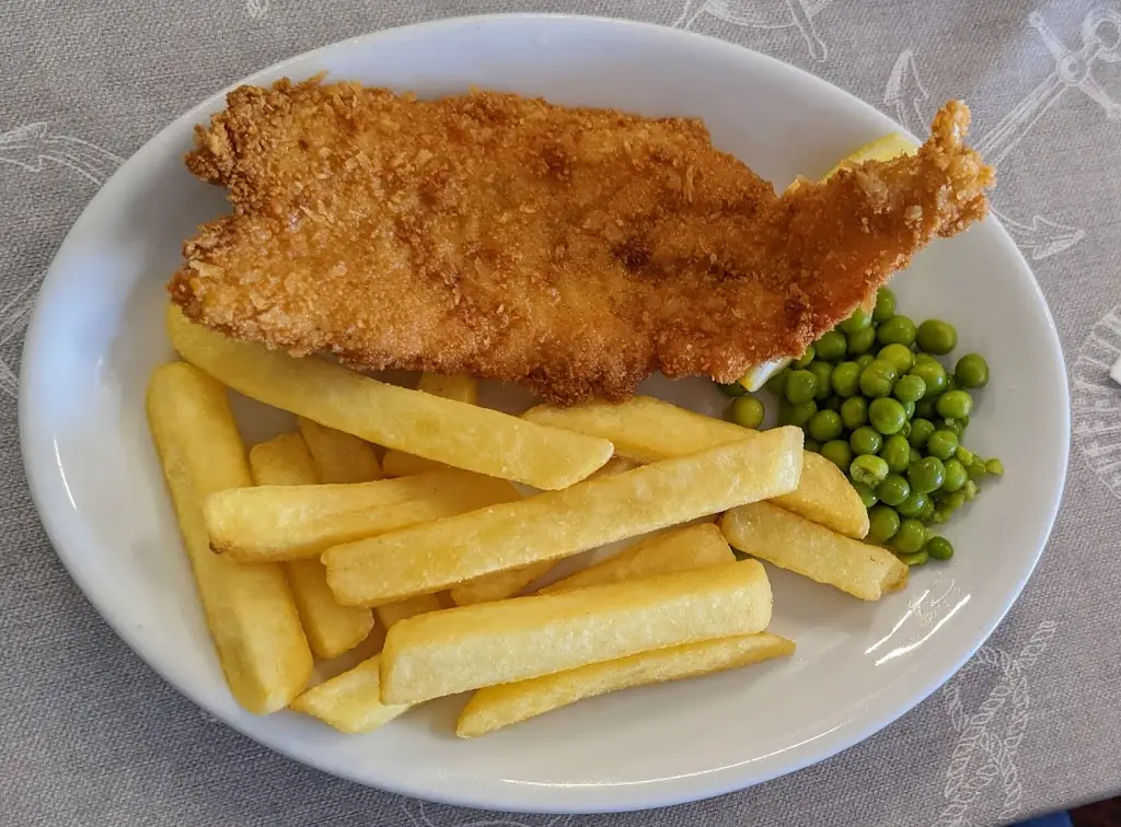 Menu_Mariners Café_Peterhead_image_7