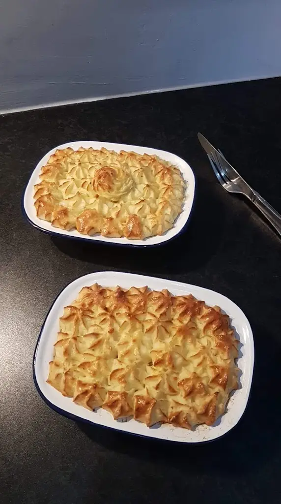 Menu_Mariners Café_Peterhead_image_9