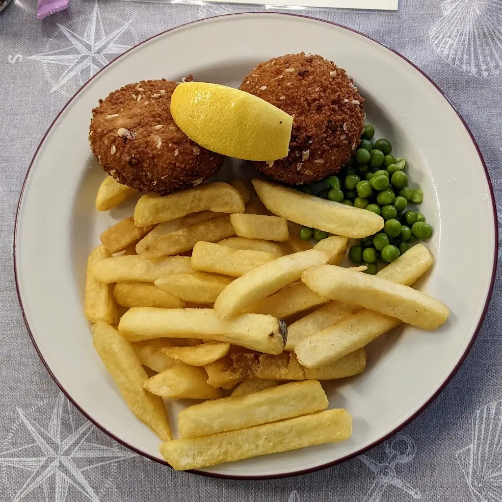 Mariners Café_Peterhead_slider_image_2