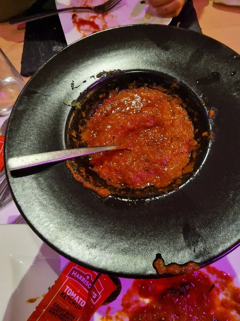 Menu_Asha's Indian Aroma_Peterhead_image_2