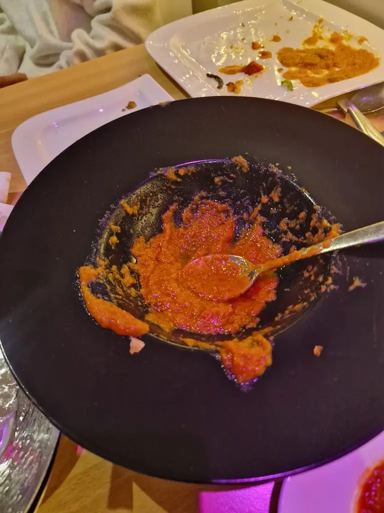 Menu_Asha's Indian Aroma_Peterhead_image_3