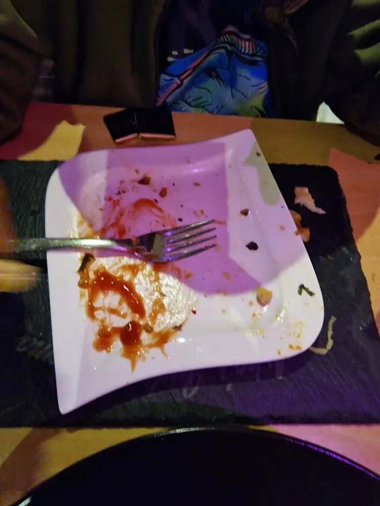 Menu_Asha's Indian Aroma_Peterhead_image_6