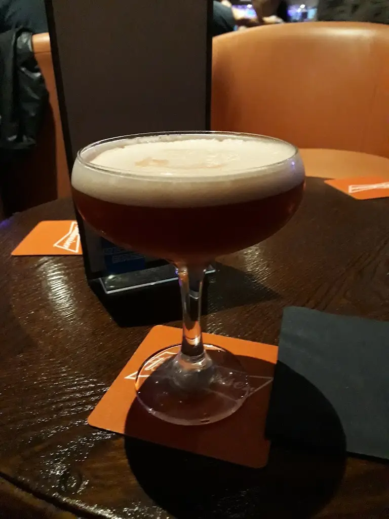 Menu_The Harbour Lights  Ltd_Peterhead_image_7