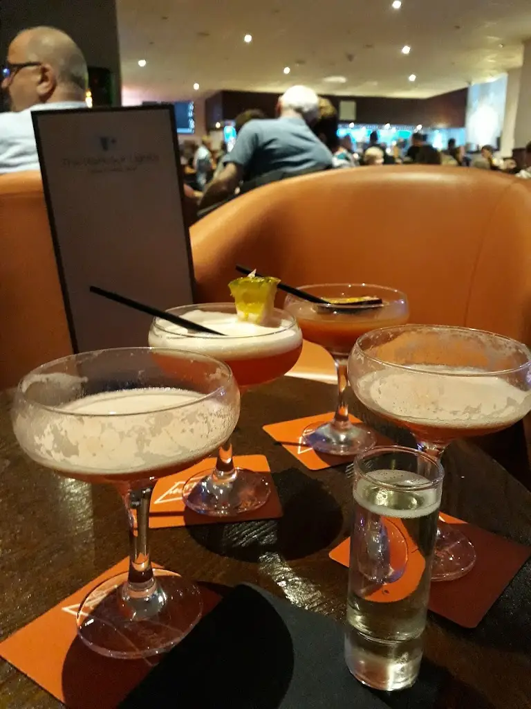 The Harbour Lights  Ltd_Peterhead_slider_image_2