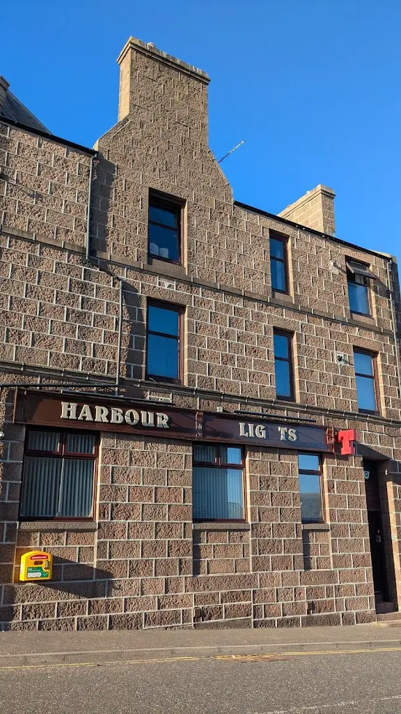 The Harbour Lights  Ltd_Peterhead_slider_image_3