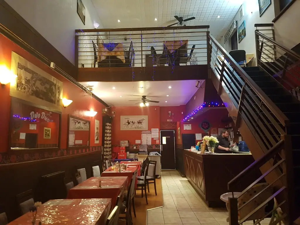 Duo Duo_Peterhead_slider_image_2