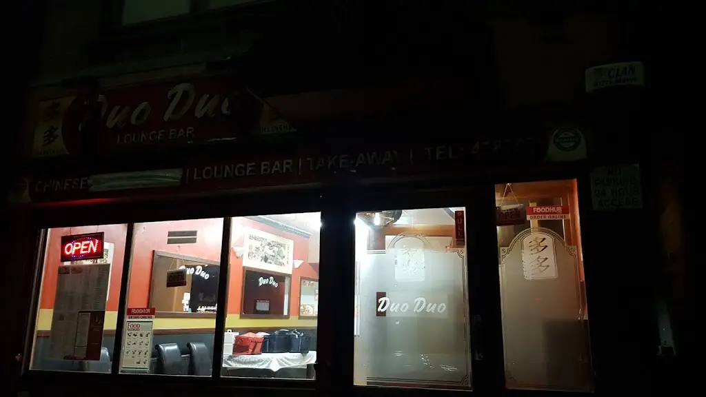 Duo Duo_Peterhead_slider_image_3