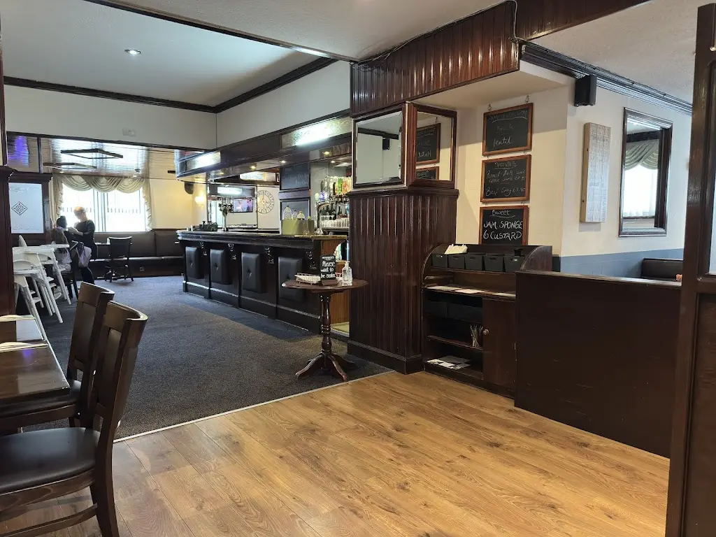 Waverley Hotel_Peterhead_slider_image_3