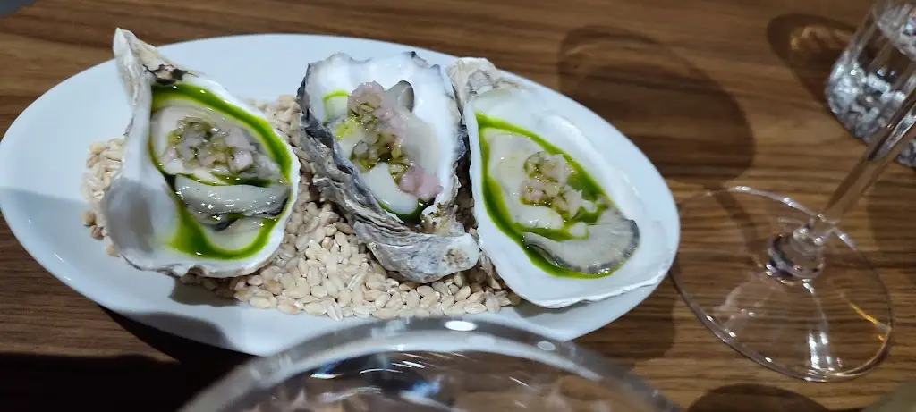 Menu_Restaurant OXA_Birkenhead_image_5