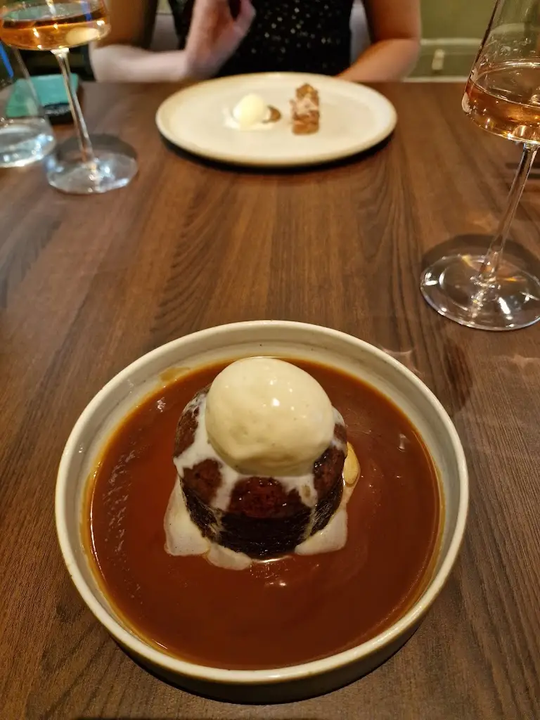 Menu_Restaurant OXA_Birkenhead_image_6