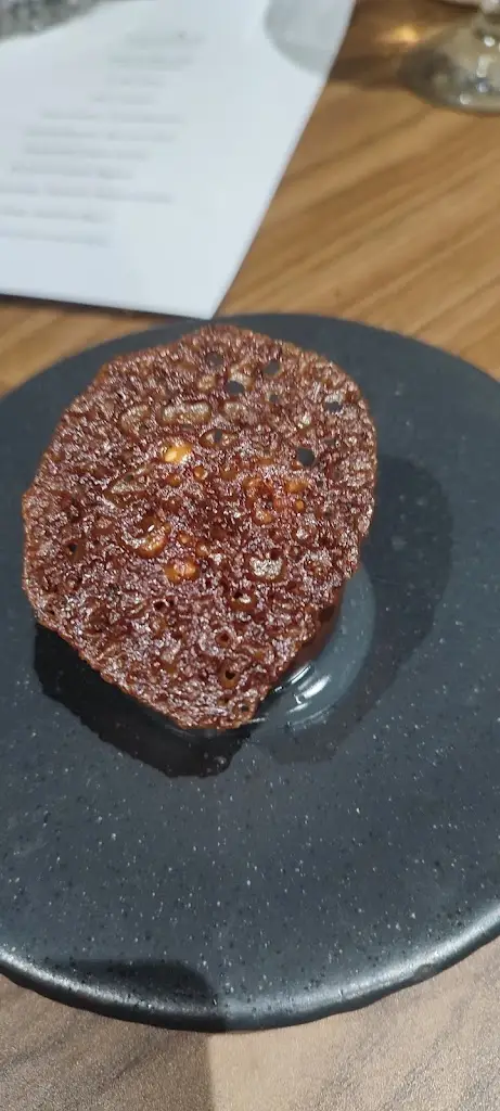 Menu_Restaurant OXA_Birkenhead_image_7