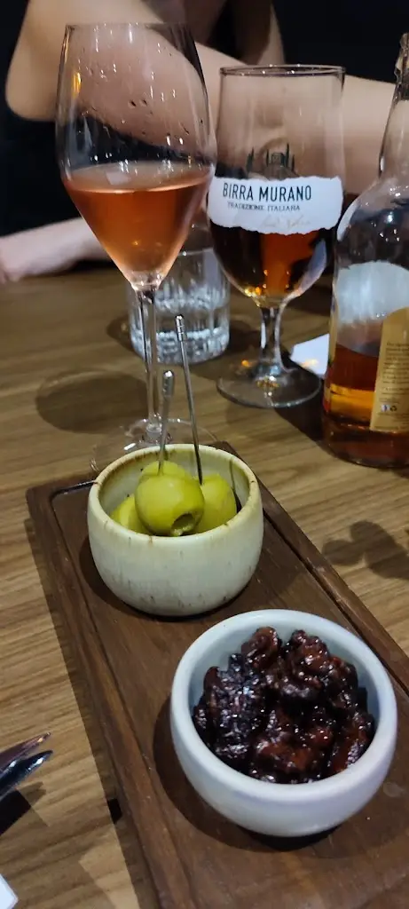 Menu_Restaurant OXA_Birkenhead_image_8