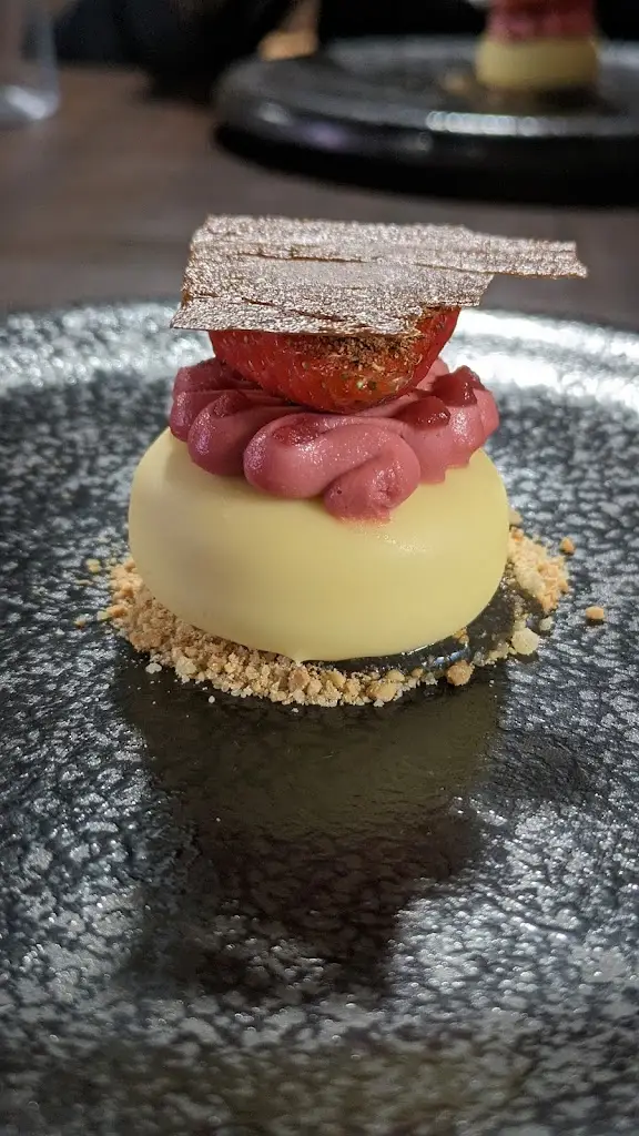 Menu_Restaurant OXA_Birkenhead_image_9