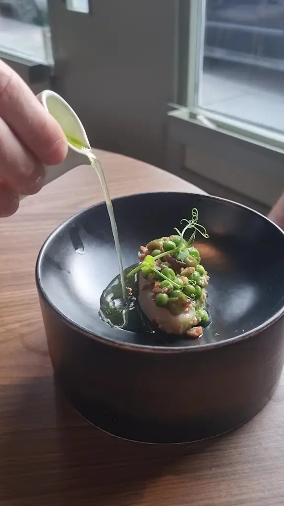 Restaurant OXA_Birkenhead_slider_image_2