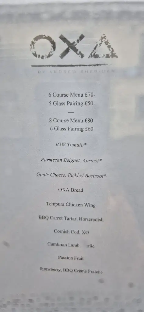 Restaurant OXA_Birkenhead_slider_image_3