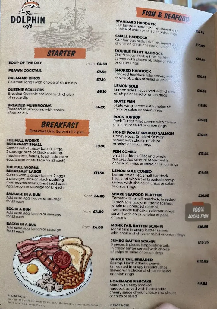 Menu_Dolphin Cafe_Peterhead_image_2