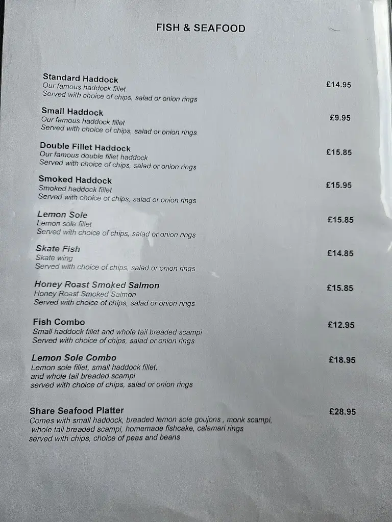 Menu_Dolphin Cafe_Peterhead_image_3