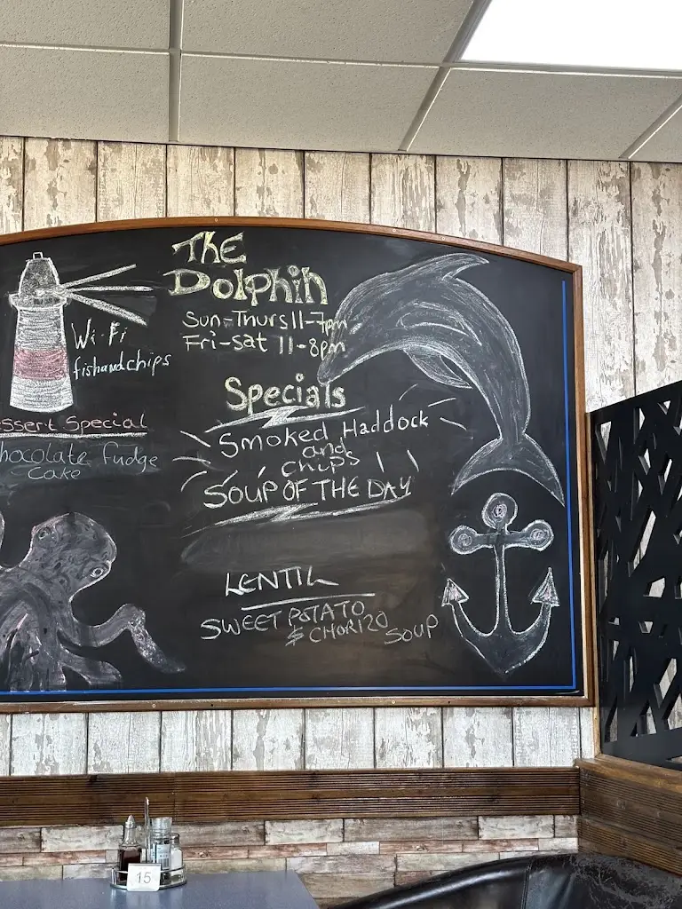 Menu_Dolphin Cafe_Peterhead_image_4