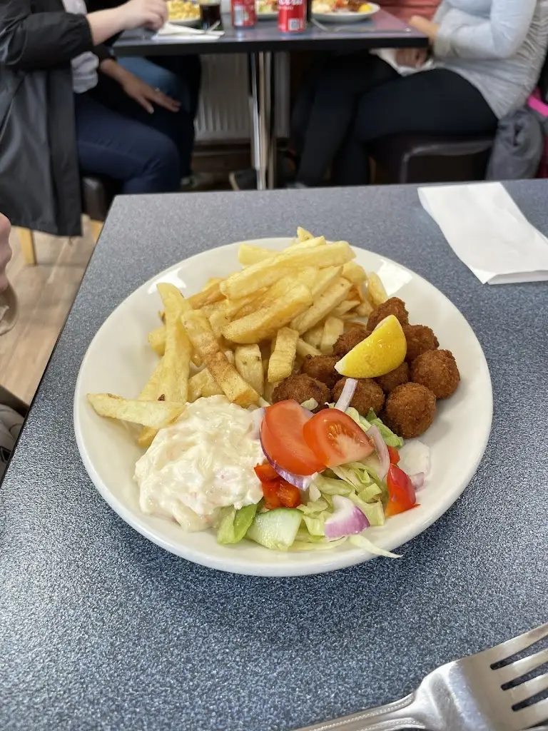 Menu_Dolphin Cafe_Peterhead_image_6