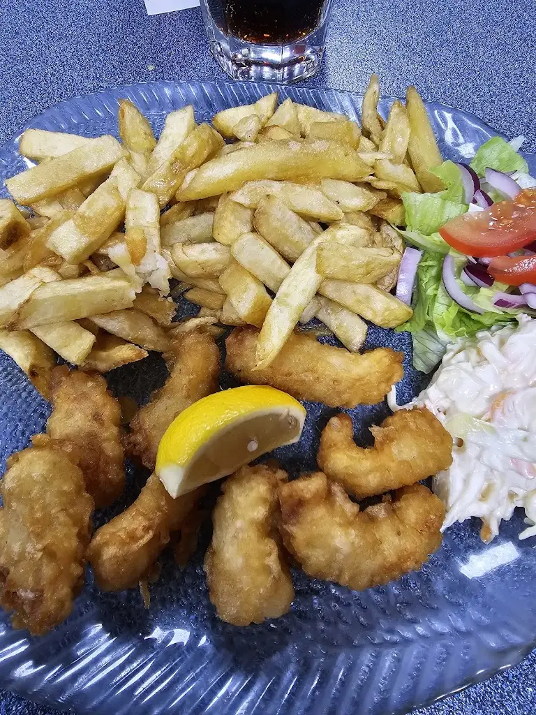 Menu_Dolphin Cafe_Peterhead_image_7