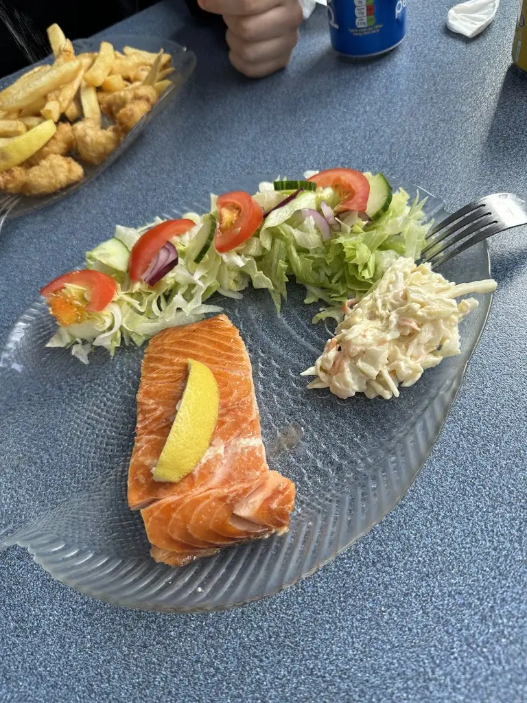 Menu_Dolphin Cafe_Peterhead_image_8