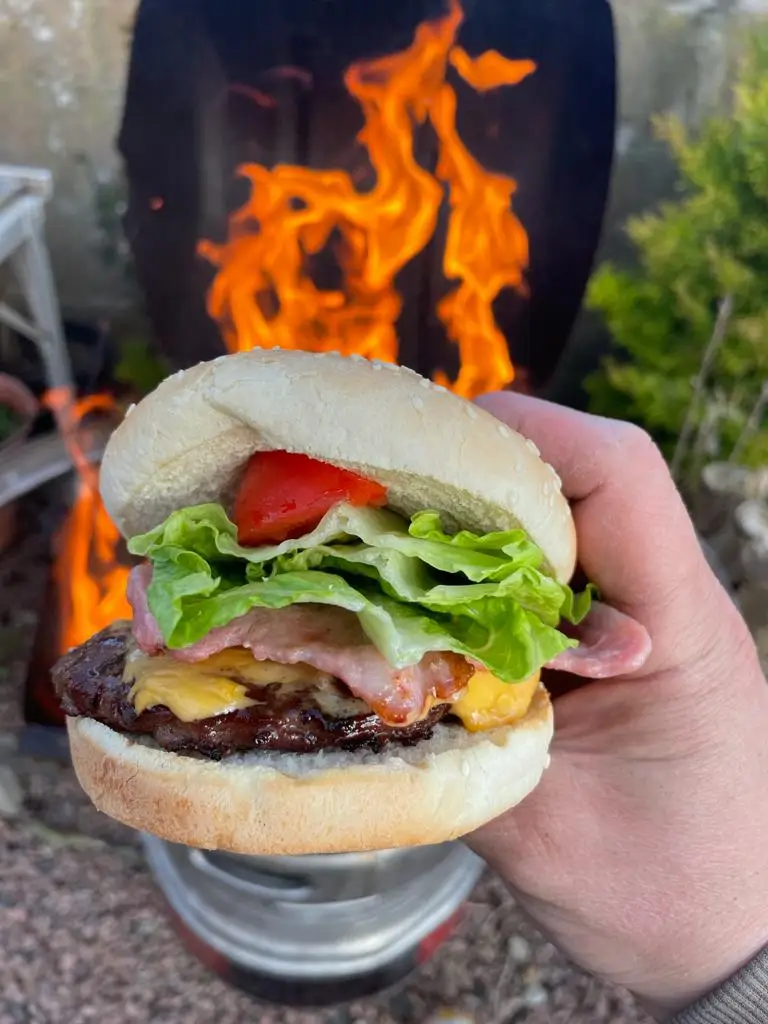 Menu_Dolphin Cafe_Peterhead_image_9